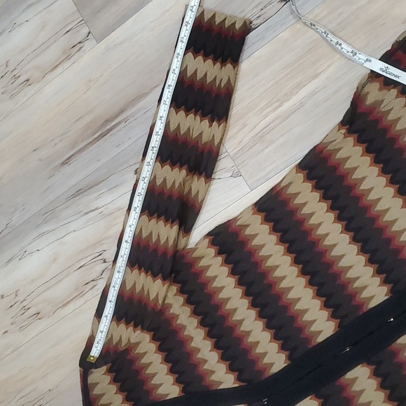 Misook jacket and Ming Wang top M - Picture 8 of 14